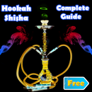 Hookah Shisha: Complete Guide APK