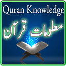 Quran ki Maloomat & Knowledge APK