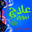 Tib E Nabvi Part 2 APK