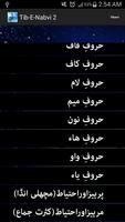 Tib E Nabvi Part 2 Screenshot 2