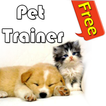 Pet Trainer