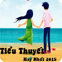 Tiểu Thuyết Offline APK 下載