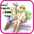 Tiểu Thuyết Tình Yêu
