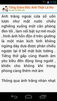 Tổng giám đốc anh thật là hư screenshot 2