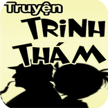 Truyện Trinh Thám Offline
