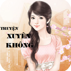 Truyện Xuyên Không offline icon