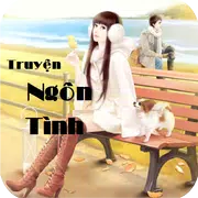 Tiểu  thuyết ngôn tình offline