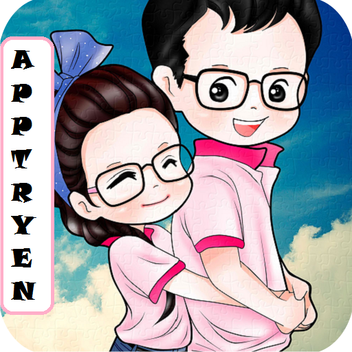 69 Truyện Ngôn Tình Chọn Lọc