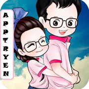 69 Truyện Ngôn Tình Chọn Lọc