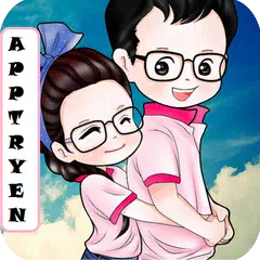 69 Truyện Ngôn Tình Chọn Lọc