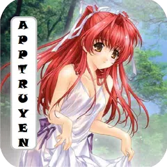 Truyện Sắc Hiệp - Cực Hay APK download