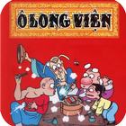 Ô Long Viện - Siêu Buồn Cười Zeichen