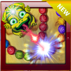 Clasher Zuma 2018 APK