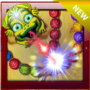 Clasher Zuma 2018 aplikacja