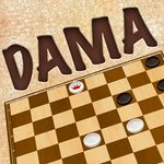 Dames 2016 icon