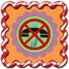 Xoz Call Blocker icon