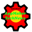 News Android - German