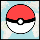 Guide For Pokemon Go ไอคอน