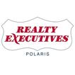 Realty Executives Polaris