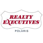 ikon Realty Executives Polaris