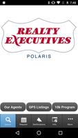 Realty Executives Polaris poster