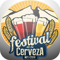 Beer Fest Mty 2014