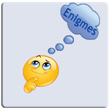 Jeux Enigmes gratuit