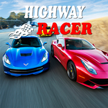 Highway Racer