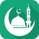 Muslim Pro App- Prayer Times, Azan, Quran & Qibla APK