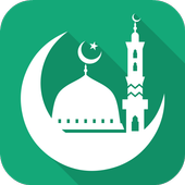 Muslim Pro App- Prayer Times, Azan, Quran & Qibla for Android - APK Download