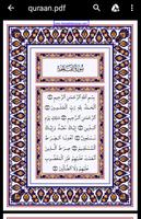 Muslim Pro App- Prayer Times, Azan, Quran & Qibla capture d'écran 2
