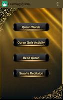Muslim Pro App- Prayer Times, Azan, Quran & Qibla capture d'écran 3