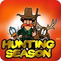 Hunting Season