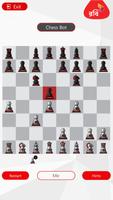 Robi Chessmaster capture d'écran 3