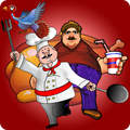 Turkey Blast