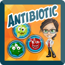 Antibiotic APK