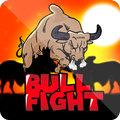 ”Bull Fight