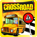 Cross Road