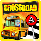 Cross Road иконка