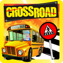 Cross Road APK