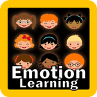 Emotion Learning أيقونة