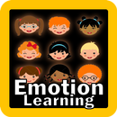 Emotion Learning for Autistic APK