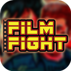 Icona Film Fight