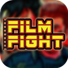 Film Fight 图标