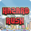 Hazard Rush APK