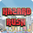 Hazard Rush APK