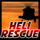 Heli Rescue APK