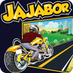 Jajabor