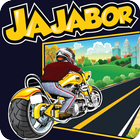 Jajabor icône