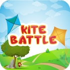 Kite Battle simgesi